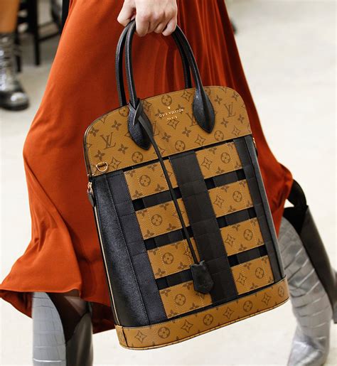 lv bags 2017 europe|louis vuitton shoulder bag.